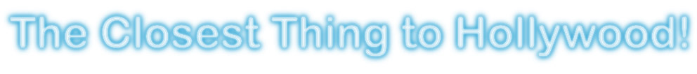 slogan.jpg (25310 bytes)
